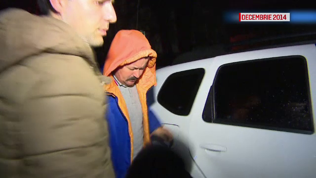 barbat acuzat pe nedrept