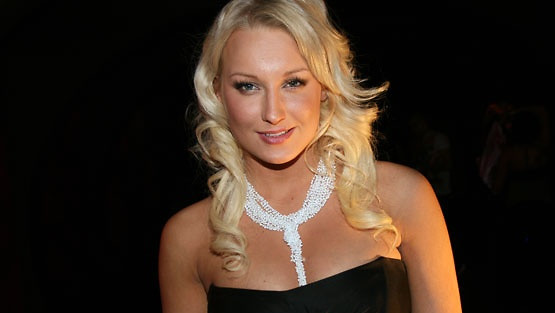 O fosta Miss il acuza pe Donald Trump ca a pipait-o inaintea concursului. "Am tresarit si m-am gandit ce se intampla"