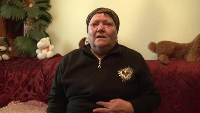 Patru escroci au reusit sa stranga peste 100.000 de euro, din puscarie. Victimele, pacalite prin cea mai cunoscuta metoda