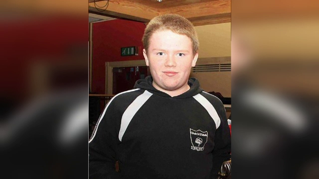 Barbat din Timisoara retinut pentru pornografie si santaj. Victima, un tanar irlandez s-a sinucis: "Prostia se plateste!"