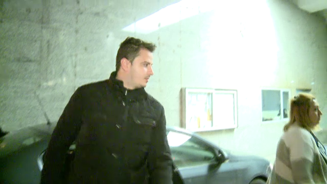 Ce pedeapsă a primit românul care l-a determinat pe un adolescent irlandez să se sinucidă