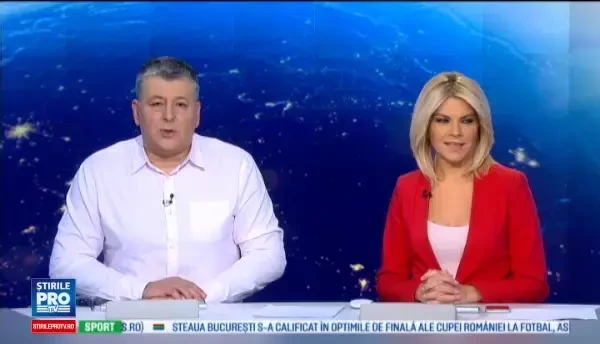 Horoscop 28 octombrie 2016. Gemenii intalnesc astazi pe cineva special, Fecioarele dau lovitura pe plan financiar