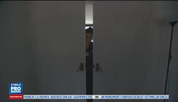 Trei frati romani au plecat in UK sa lucreze, dar acum viitorul lor e incert: Poate ca va trebui sa ne intoarcem in tara