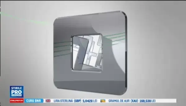 Diferenta majora intre caloriile din grasimi si cele din zahar. Problemele care pot opri copii din crestere