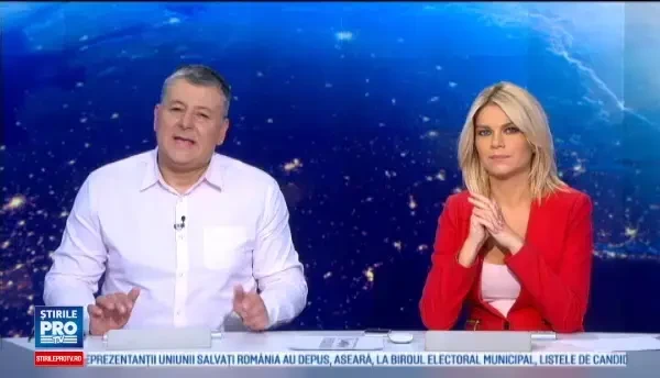 iLikeIT. Totul despre noul MacBook Pro de la Apple. Cat de bun este laptopul lansat acum cateva ore