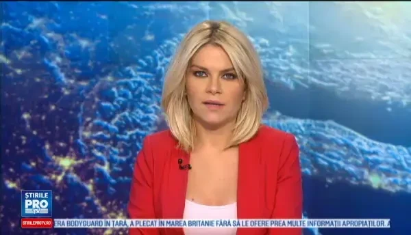 Incident pe aeroportul LaGuardia, din New York. Avionul de campanie al lui Mike Pence a iesit de pe pista. VIDEO