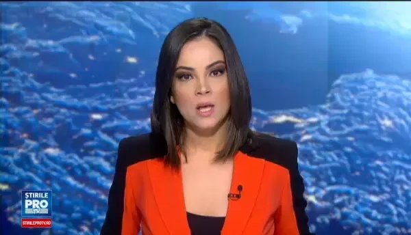 Dacian Ciolos si ministrul Sanatatii s-au intalnit cu victime ale incendiului din Colectiv, la Guvern