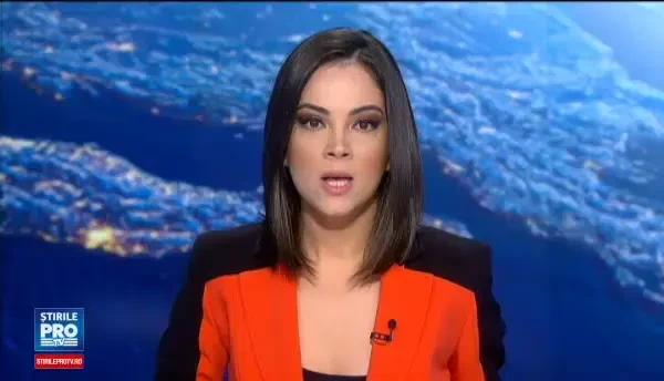 Dreptate pentru barbatul din Gorj care a stat in inchisoare nevinovat. Ce pedeapsa au primit vecinele care au mintit politia