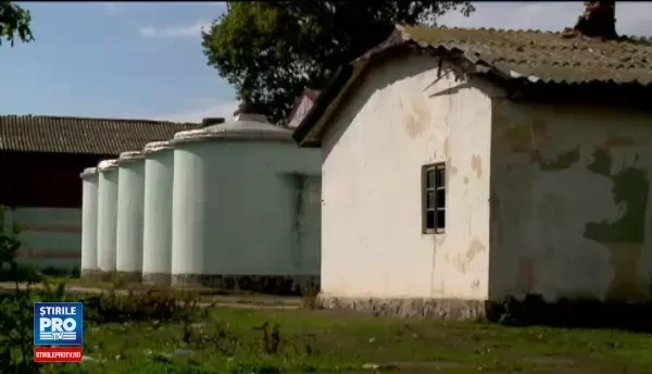 Ziua si acuzatiile pentru IPS Teodosie. Mai multi preoti sustin ca i-ar fi fortat sa cumpere vin de la Nazarcea la suprapret