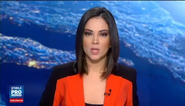 11 copii au ajuns la spital cu toxiinfectie, dupa ce au mancat la biserica. Autoritatile nu stiu ce aliment i-a imbolnavit