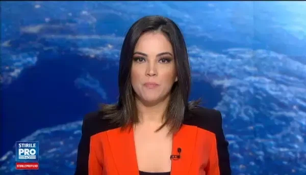 Tanarul care a produs explozia din blocul din Bistrita va fi inmormamntat astazi. Locatarii afectati, despagubiti de primarie