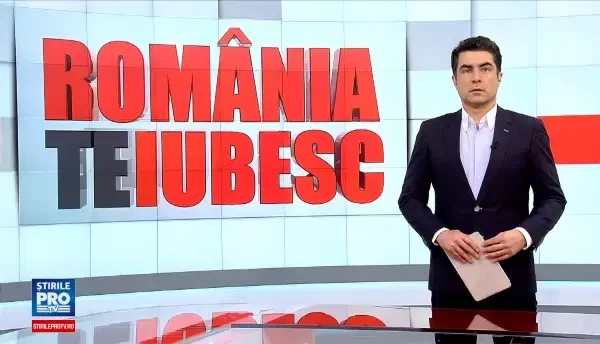 Un an de la Colectiv: ucisi de birocratie si de grija pentru imaginea tarii