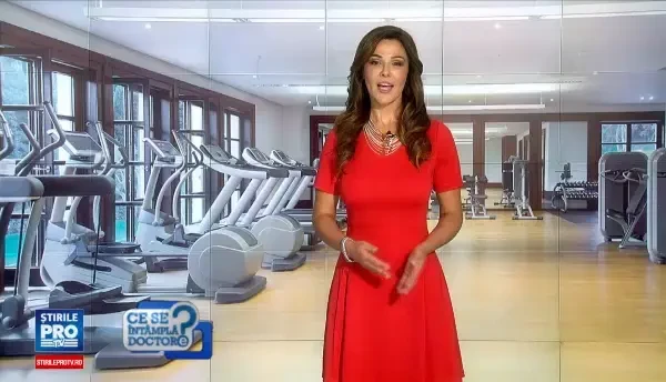 Ce trebuie sa faceti daca vreti sa slabiti, fara infometare. Greseala facuta de cei care vor sa mai scada in greutate