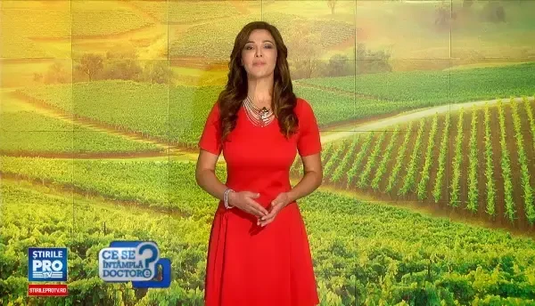 Ce ar trebui sa mancam zilnic, ca sa nu mai racim niciodata: E dovedit ca stimuleaza sinteza de anticorpi