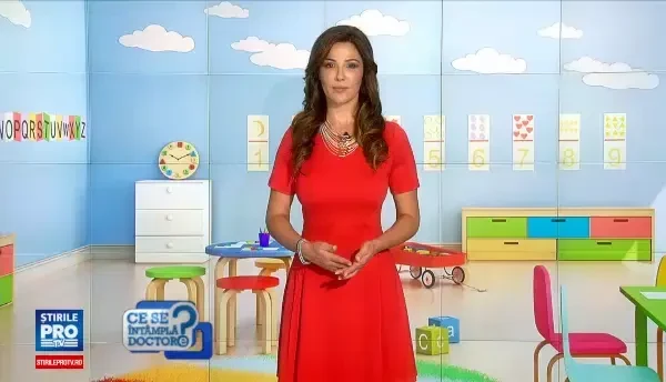 Generatia nascuta in era tehnologiei. Sfaturi pentru parintii ai caror copii vor prea des la calculator sau tableta