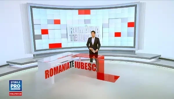 Un an de la Colectiv: nimeni nu a fost pedepsit