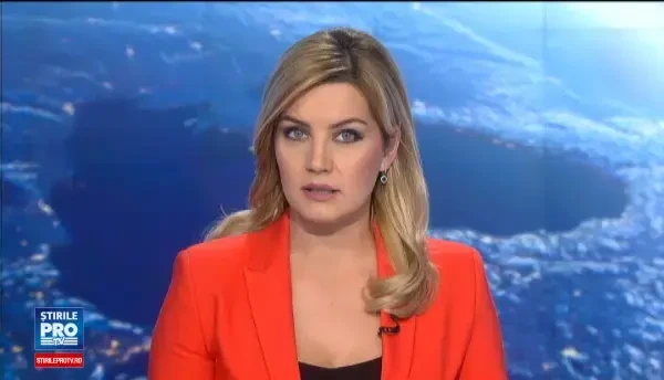 Epidemia de rujeola s-a extins. Numarul cazurilor se apropie de 1.000, 6 oameni au murit