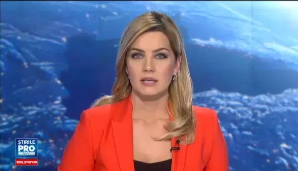 Ciolos si ministrul Sanatatii s-au intalnit cu victime ale incendiului din Colectiv. Ce se va intampla duminica, la 22:32