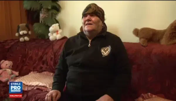 Patru escroci au reusit sa stranga peste 100.000 de euro, din puscarie. Victimele, pacalite prin cea mai cunoscuta metoda