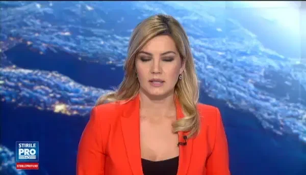 Tragedie pe DN5, intre Uzunu si Adunatii Copaceni. Motivul pentru acre patru oameni au ars de vii in masini