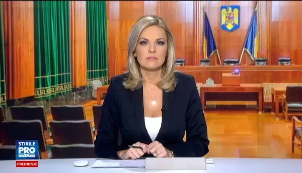 Fostii ofiteri ISU Antonina Radu si George Matei, trimisi in judecata in dosarul Colectiv. Se cer daune record