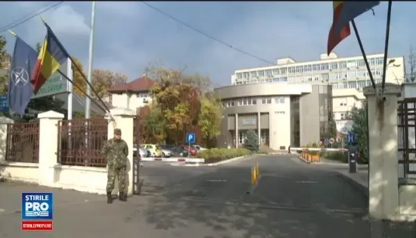 Cum au fost folosite cele 2 milioane de euro stranse in Campania Noua ne pasa, lansata de Pro TV si Crucea Rosie