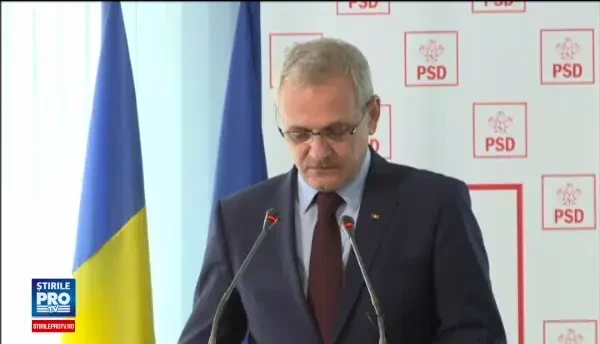 Batalia electorala pentru alegerile parlamentare ar putea sa ajunga in instanta. PNL, acuzat ca a furat sloganul de la PSD