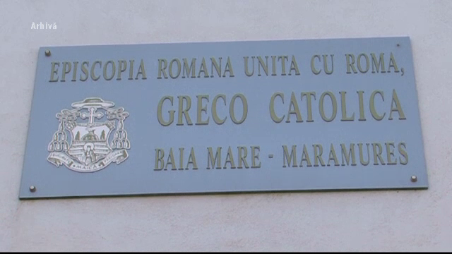 Preot, condamnat pentru camatarie si inselaciune dupa 6 ani de procese. Ce pedeapsa a primit barbatul din Satu Mare