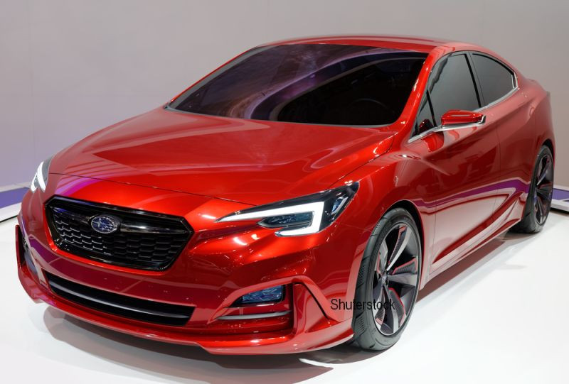 I-a fost furata masina, iar a doua zi a gasit-o in parcare. Proprietarea a ramas socata cand a vazut ce se afla pe scaun FOTO