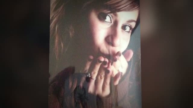 Colectiv, Alexandra, Alexis, tragedie