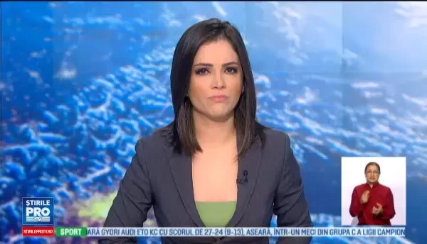 Doi barbati si doua femei au murit dupa ce masinile in care se aflau s-au ciocnit si au luat foc, in Giurgiu