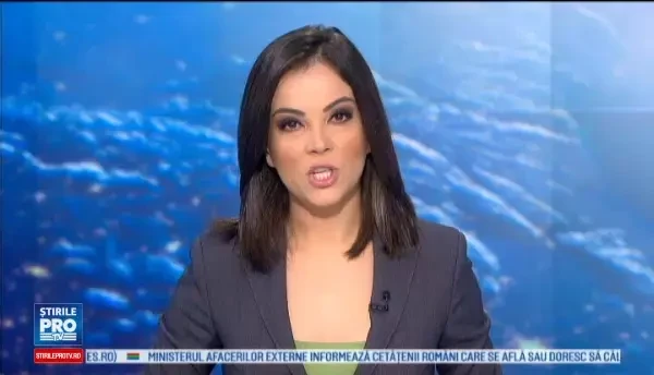 Preot, condamnat pentru camatarie si inselaciune dupa 6 ani de procese. Ce pedeapsa a primit barbatul din Satu Mare