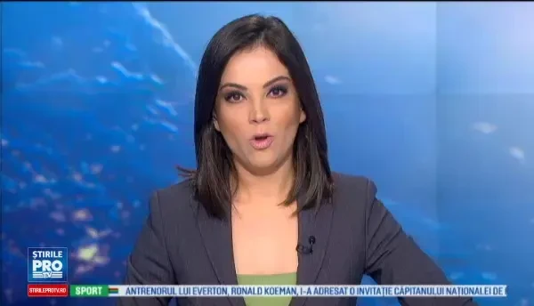 Maria Carey, in pragul ruperii logodnei de magnatul James Packer. Ce se va intampla cu inelul sau de 10 milioane de dolari