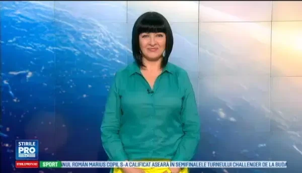 Horoscop 29 octombrie 2016. Varsatorii primesc un premiu, Leii intalnesc pe cineva neasteptat