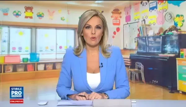 Copiii de gradinita si din clasele primare au intrat in vacanta pana pe 6 noiembrie