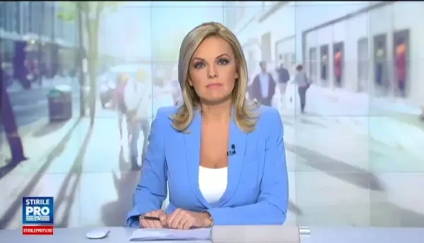 O casnicie din patru se destrama in Romania. Motivul pentru care tot mai multe romance pun capat unui mariaj