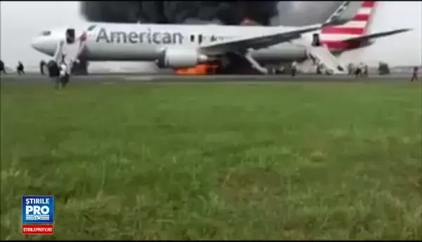 Alegeri prezidentiale in R. Moldova. Tinerii basarabeni care studiaza in Romania, blocati in garile CFR