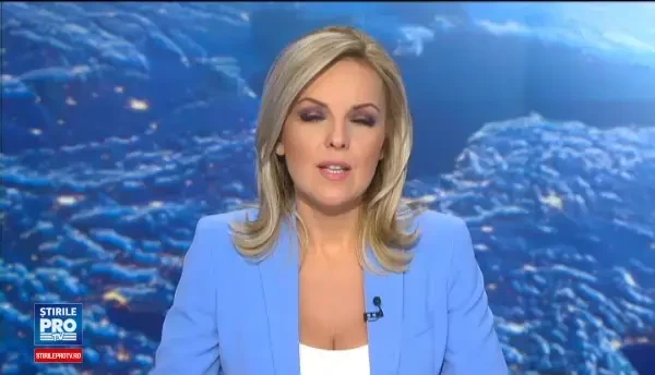 Iubitorii de ciocolata vor fi cu siguranta inspirati de imaginile de la Salonul Ciocolatei de la Paris