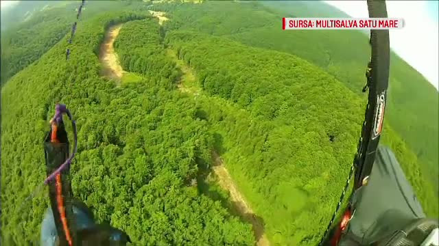 Romania va avea 12 noi statiuni turistice. Despre ce zone este vorba