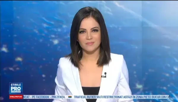 Horoscop 30 octombrie 2016. Racii se indragostesc, Balantele primesc bani