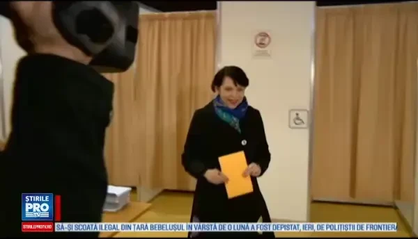 Partidul piratilor, un grup politic fondat de hackeri, le promite islandezilor transparenta si asistenta medicala gratuita