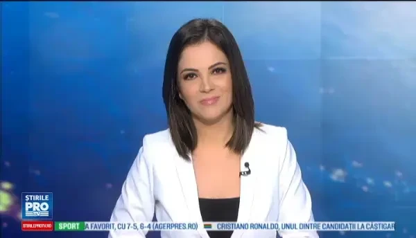 Cluburile din Capitala au fost pline cu tineri care au sarbatorit Halloween-ul. Costumul vedeta a fost cel de iepure-samurai