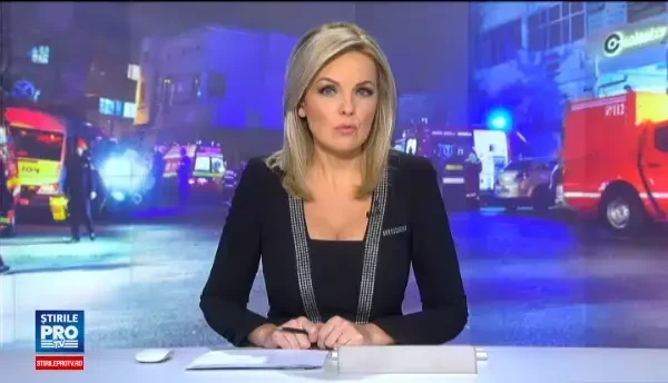 Supravietuitorii si familiile victimelor la marsul Colectiv: Vreau ca moartea copilului meu sa nu fi avut loc degeaba