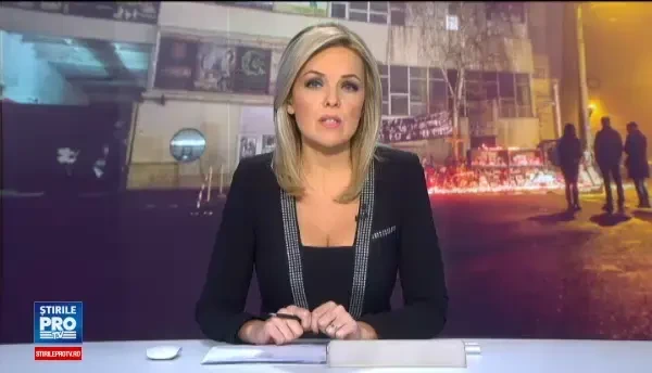 Viata te obliga! Nu renunta nici in ruptul capului, mesajul pe care Teo a noastra ni-l transmite de dincolo de moarte