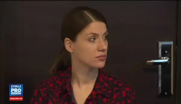 Medicii romani au inregistrat anul acesta 6.000 de cazuri noi de psoriazis. Care sunt cauzele imbolnavirii