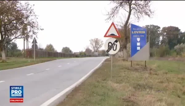 Comuna din Romania care unde locuintele sunt incalzite cu apa geotermala. Costurile sunt infime fata de facturile de gaz