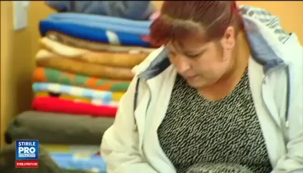 Ce s-a intamplat cu programul Scoala dupa Scoala, menit sa ajute familiile nevoiase din Sectorul 5. Explicatia primariei