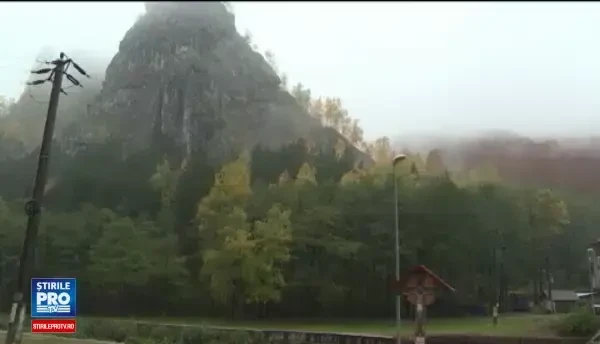 Romania va avea 12 noi statiuni turistice. Despre ce zone este vorba