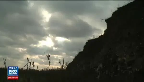 Am intrat intr-o noua era: Antropocen. De ce spun geologii ca ne indreptam spre a sasea exctinctie in masa