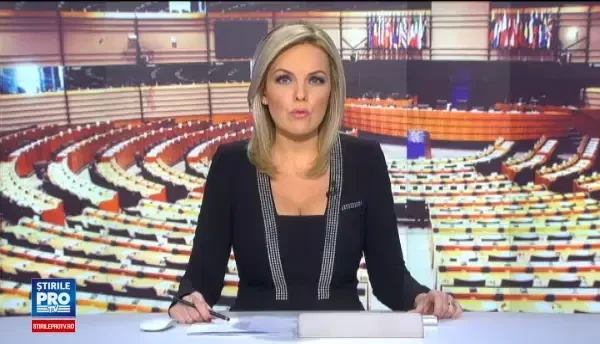 UE si Canada au semnat astazi acordul de liber schimb